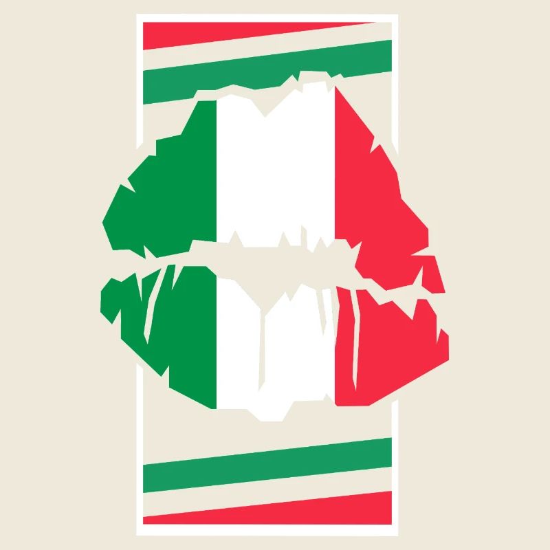 Italie