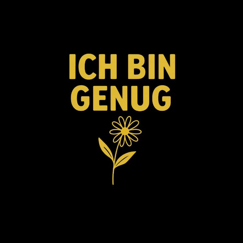 Selbstfürsorge