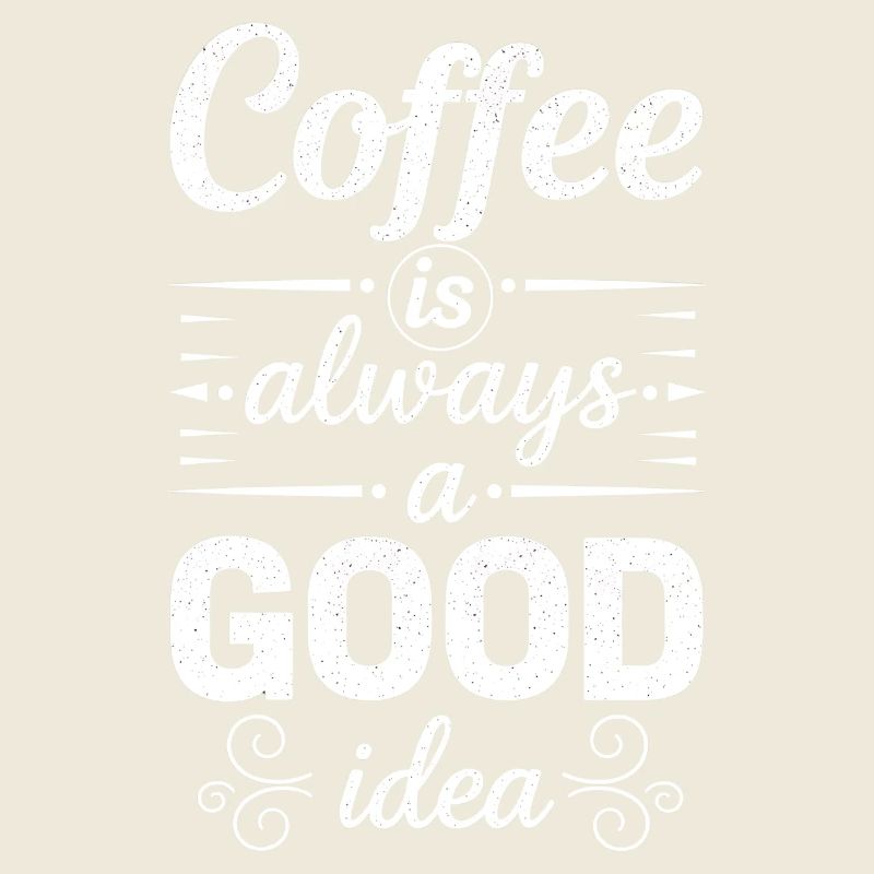 Coffeeshop