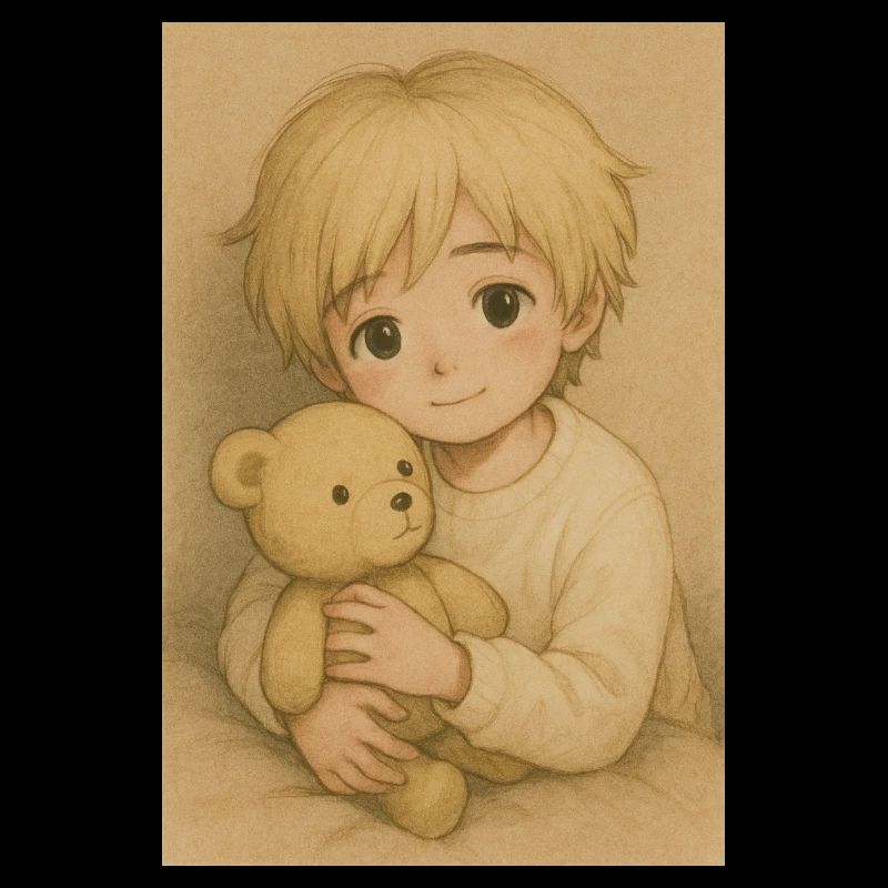 "Touma"