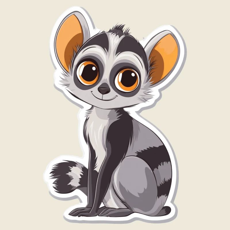 Lemur
