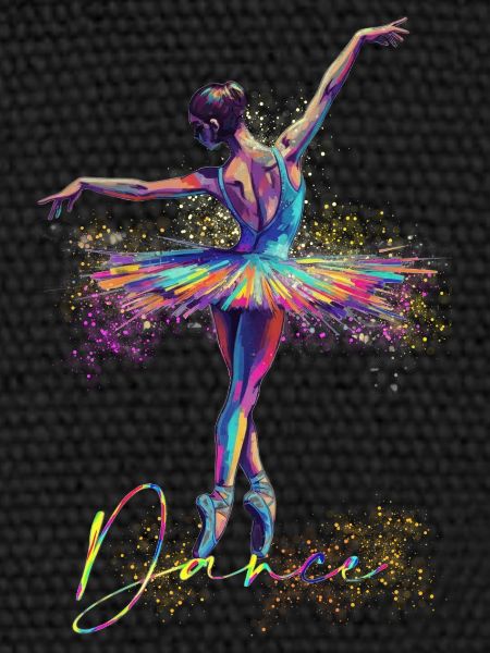 Danseur