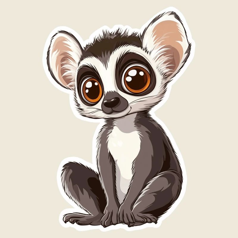Lemur