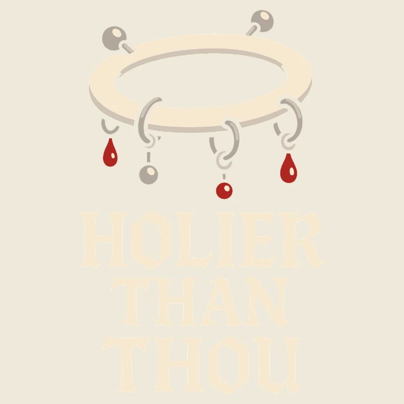 Piercing Addict Body Mod Enthusiast