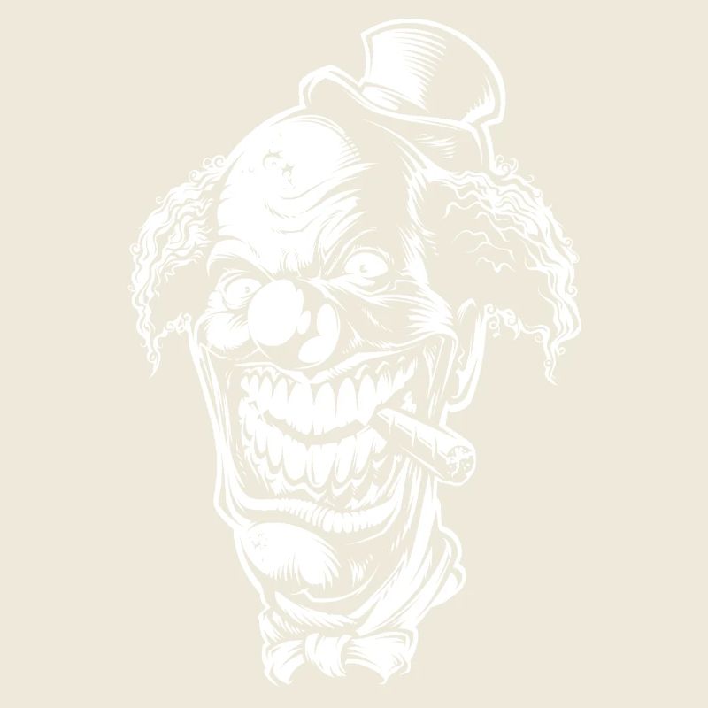 horror_clown