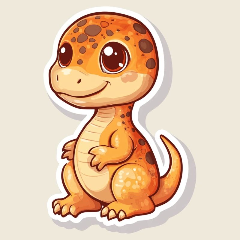 Dinosaurier