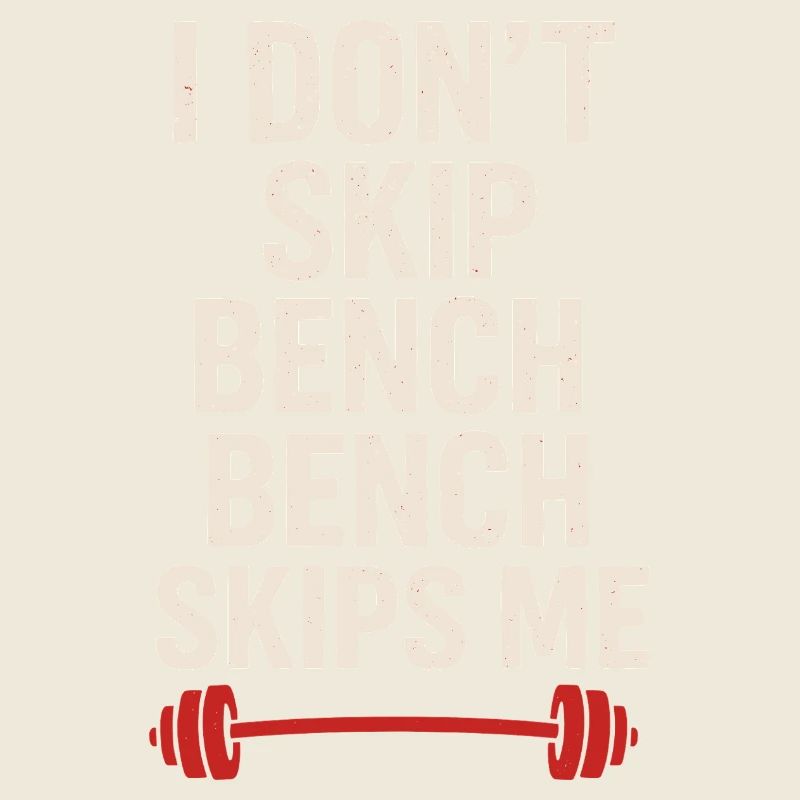 Funny Bench Press Meme Spot Me Bro Powerlifting