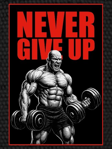 Never_Give_Up