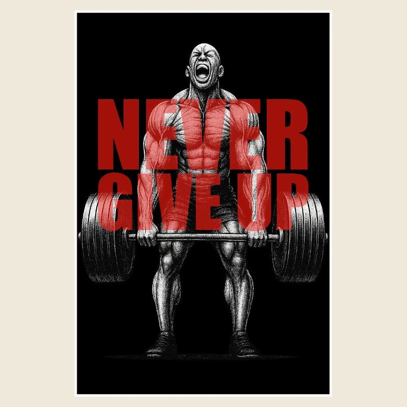 Never_Give_up_2