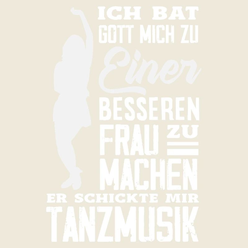 Danser