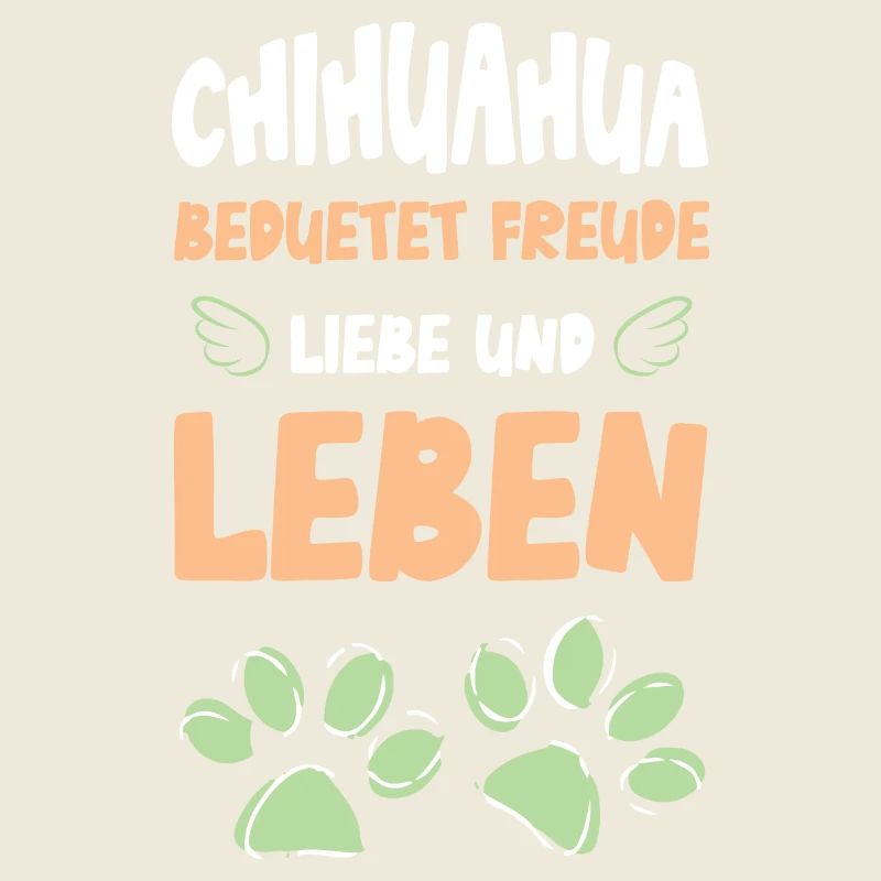 Amour et vie avec Paws Dog