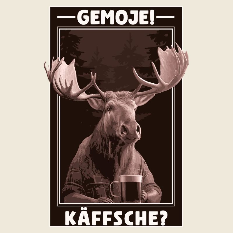 Gemoje_Kaeffsche_02