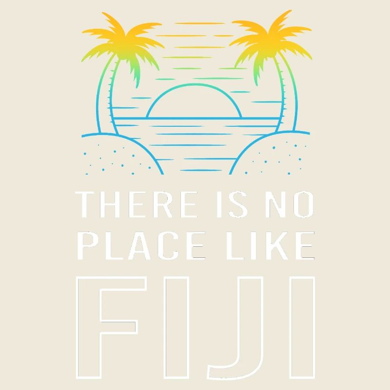 Fidji