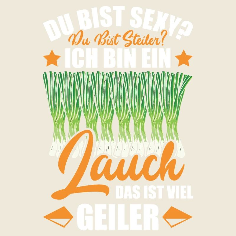 Gym DU BIST STEILER BIN EIN LAUCH DAS IST GEILER
