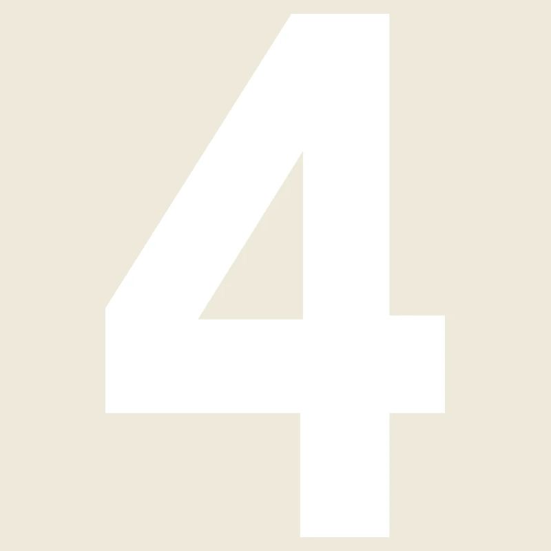 4