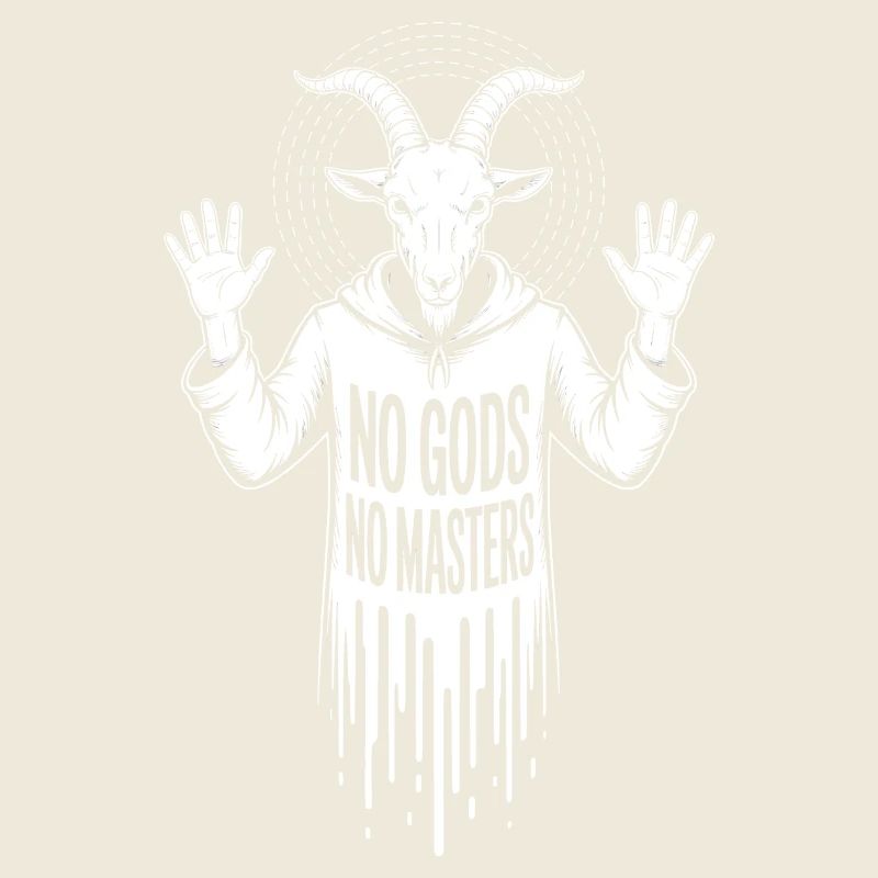 Manifeste du Crâne de Chèvre