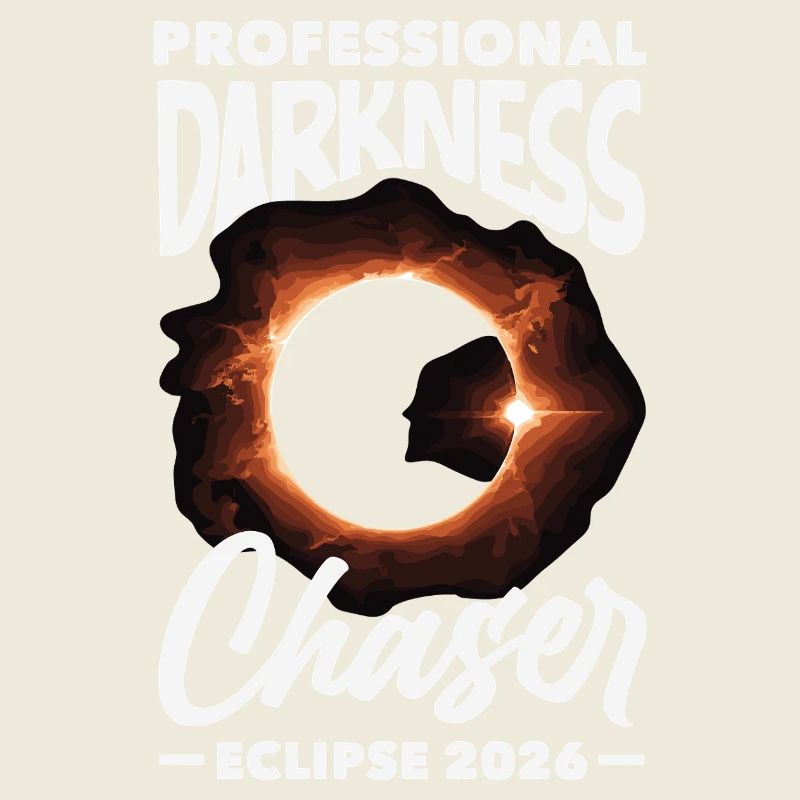 Solar eclipse 2026, August 12