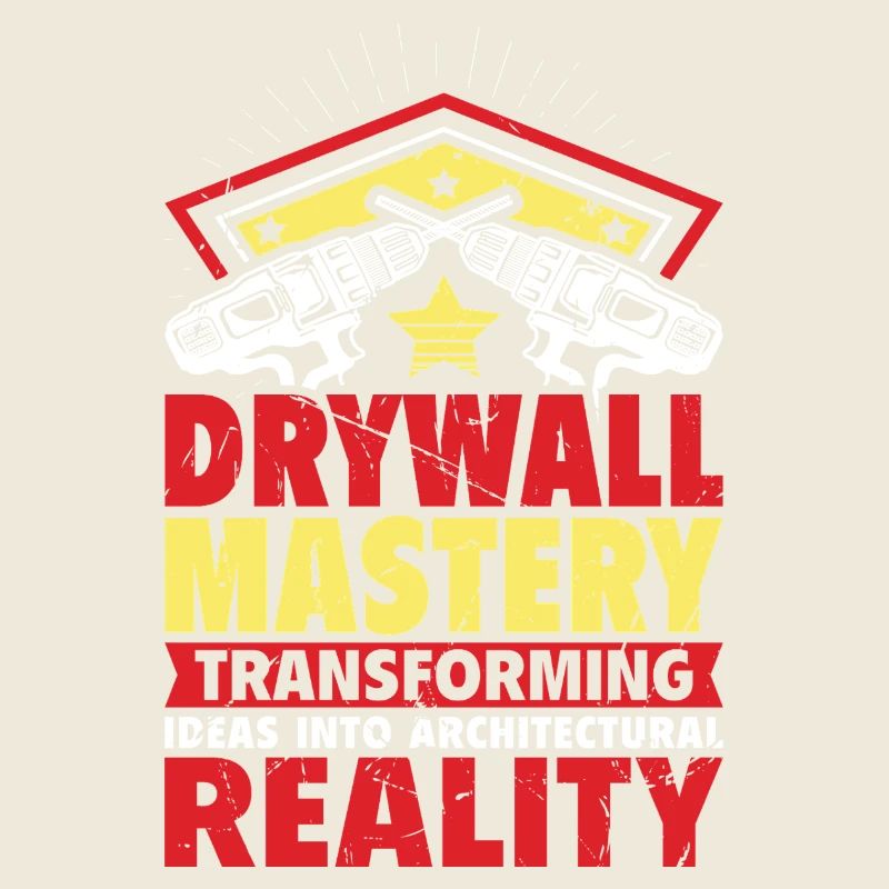 Drywall Drywall Builder Drywall Fitter