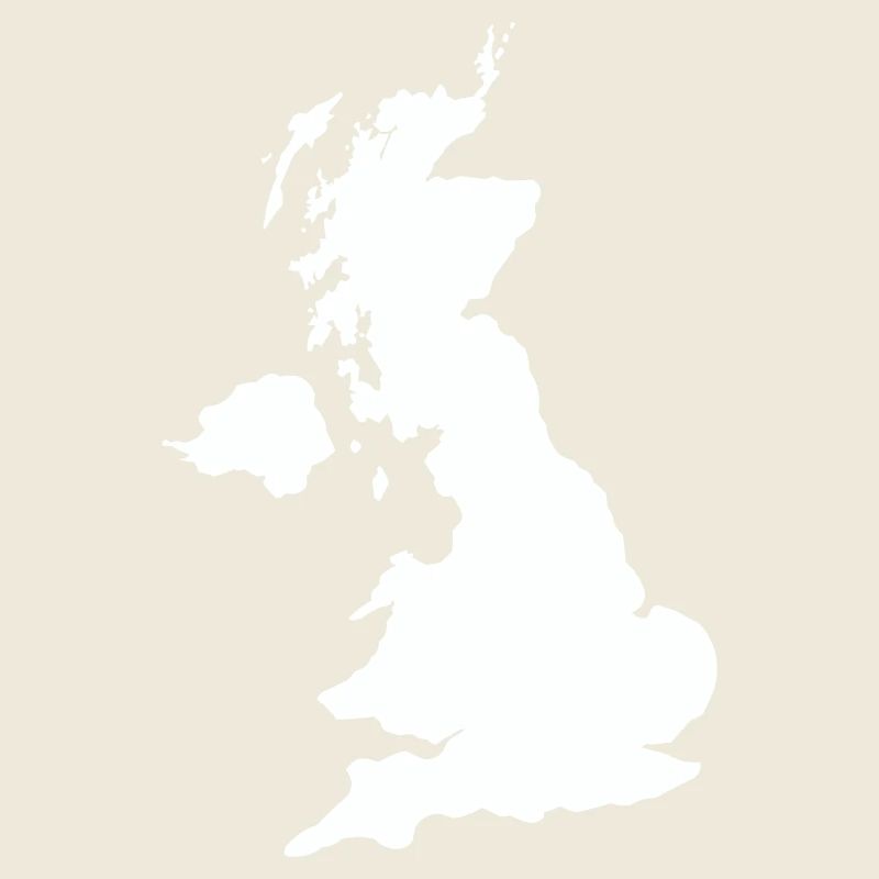england_country