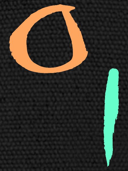 Abstraction minimale