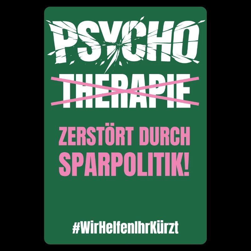 PSYCHO_05