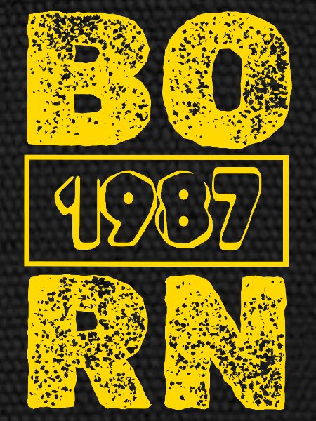 1987