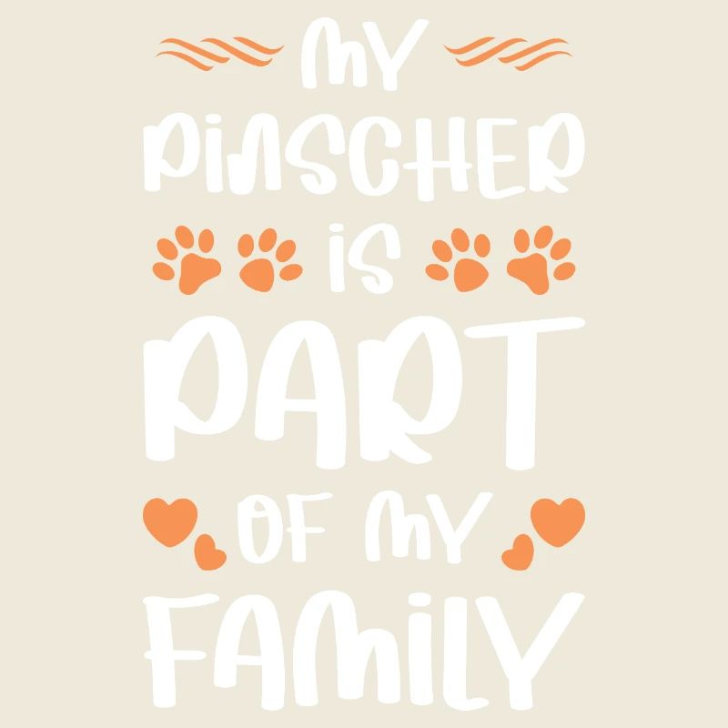 PINSCHER