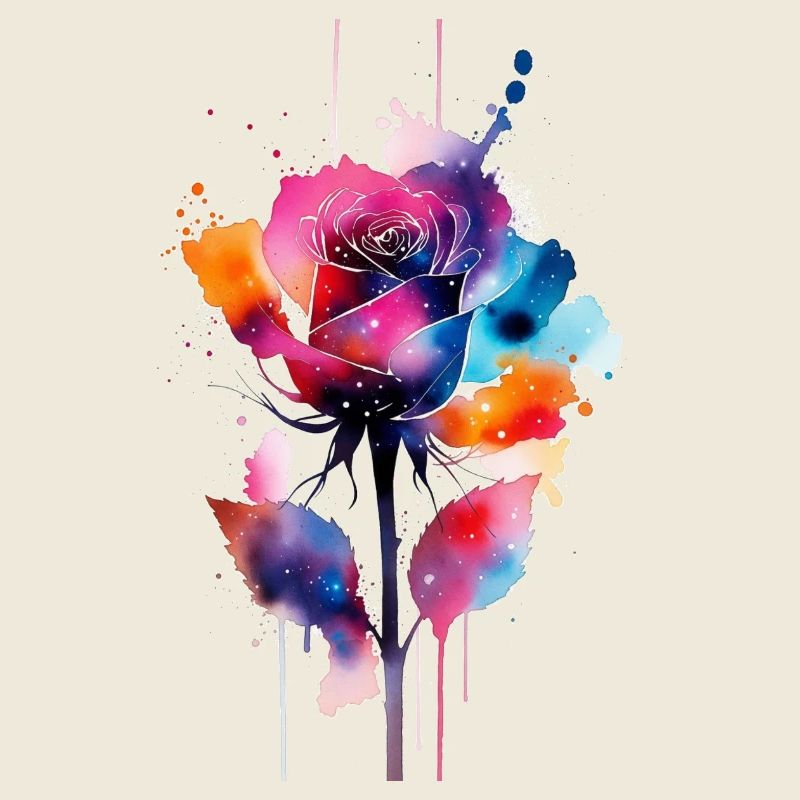 Blume