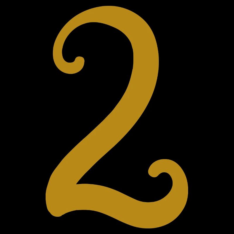 2