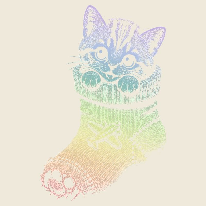 Chaton