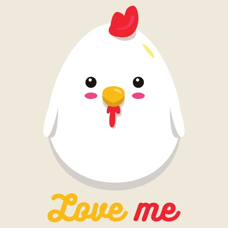Coq