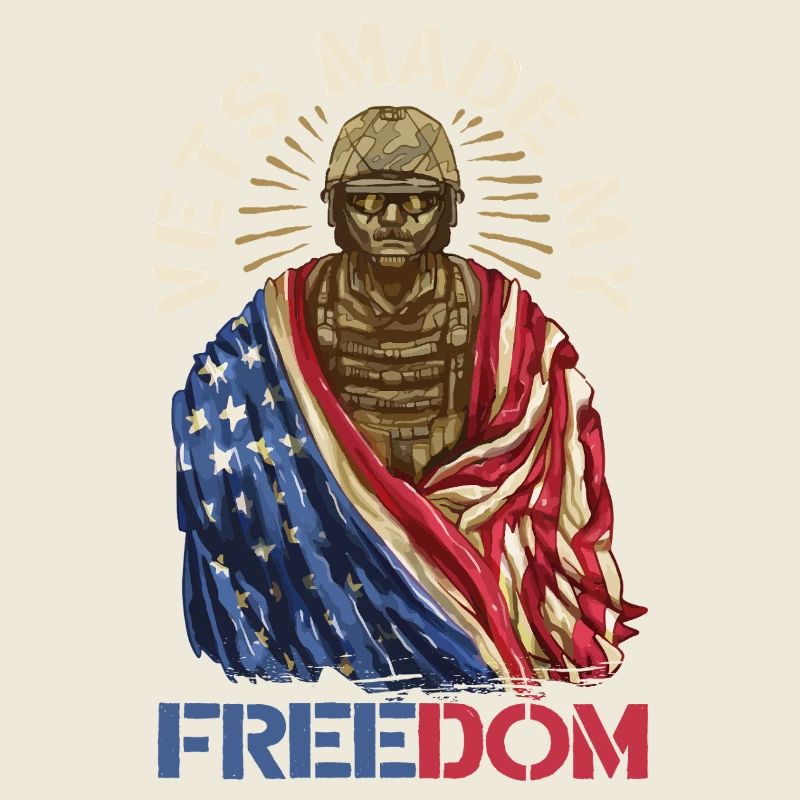Veterans Day for Republicans