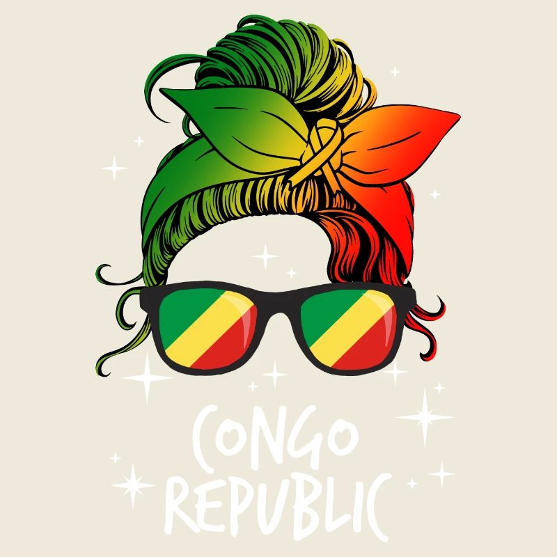 Kongo Republik