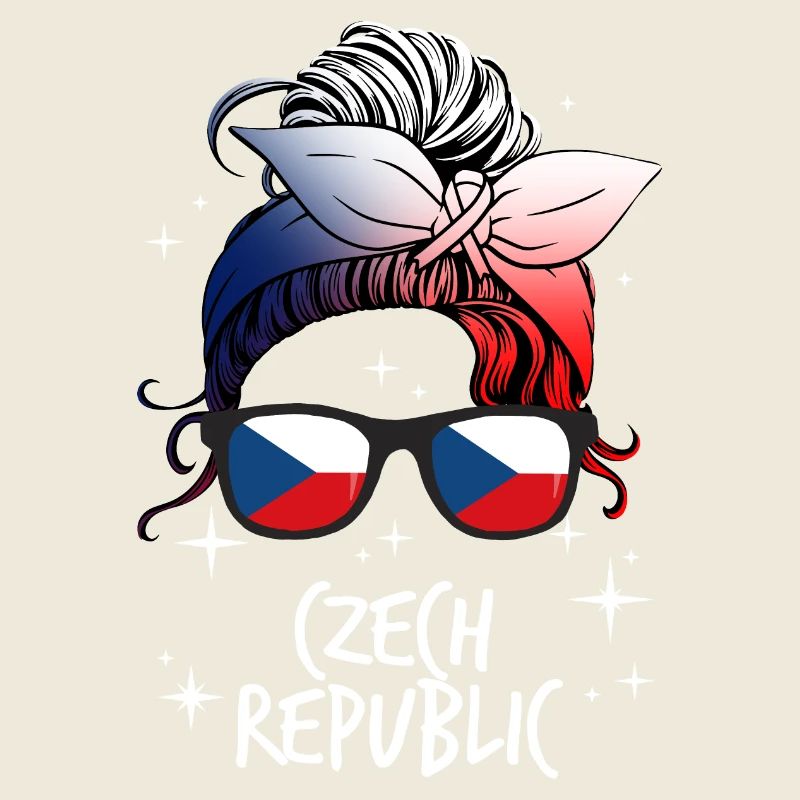 République tchèque