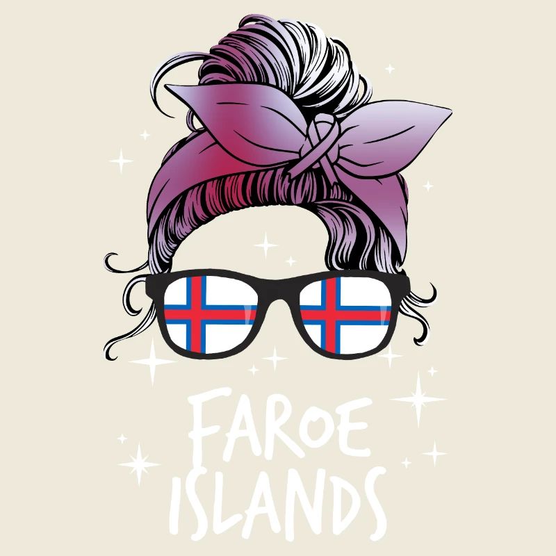 Îles Féroé