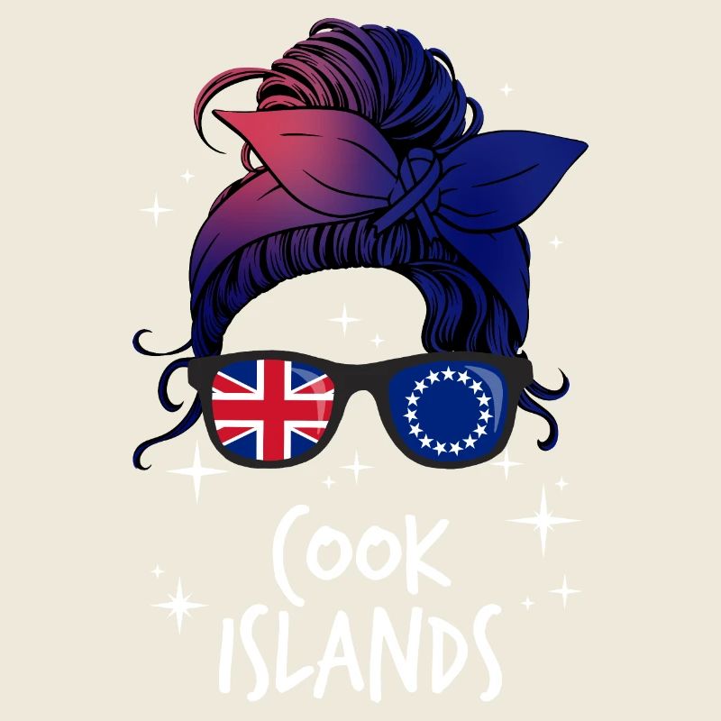 Cook (Îles)