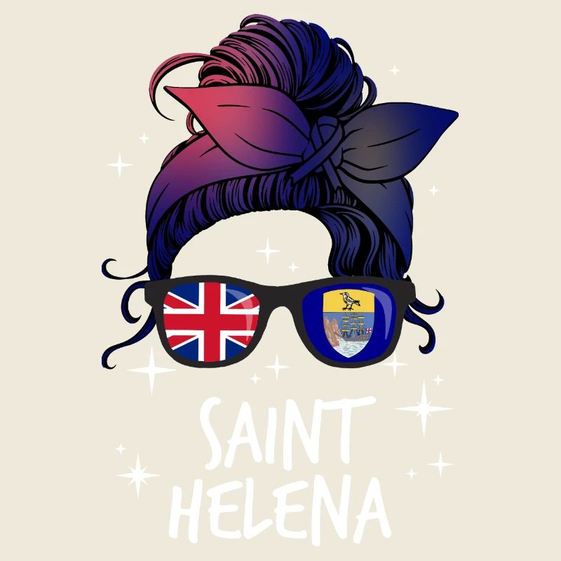 Sainte-Hélène