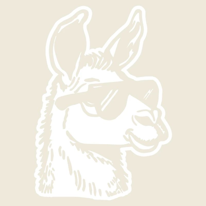 Lama