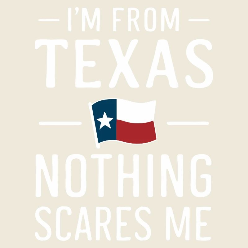 Texas State Texans Texas