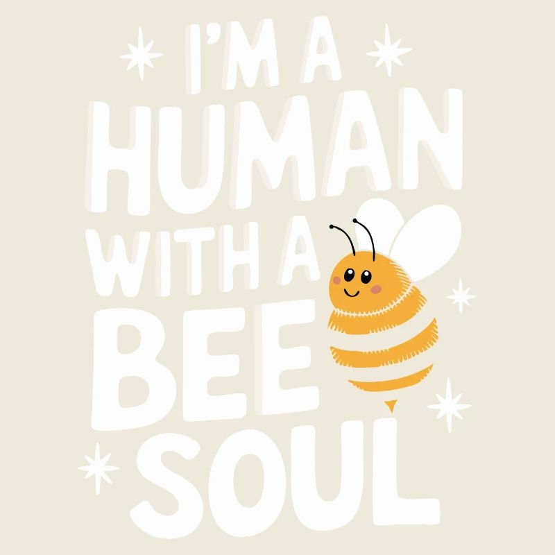 honey bee beekeeper bees bee