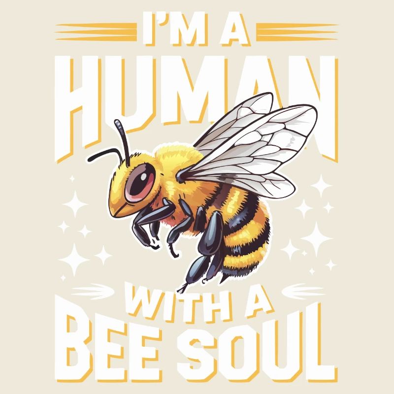 honey bee beekeeper bees bee