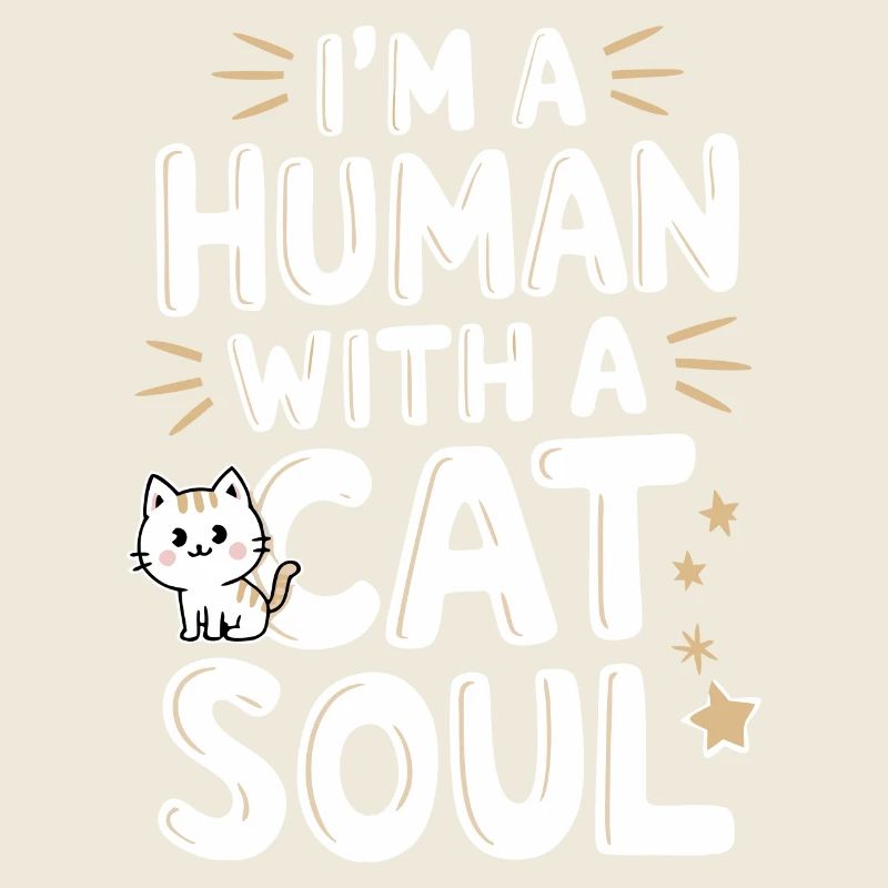 Chat Chats Amoureux Chat Propriétaire Chaton