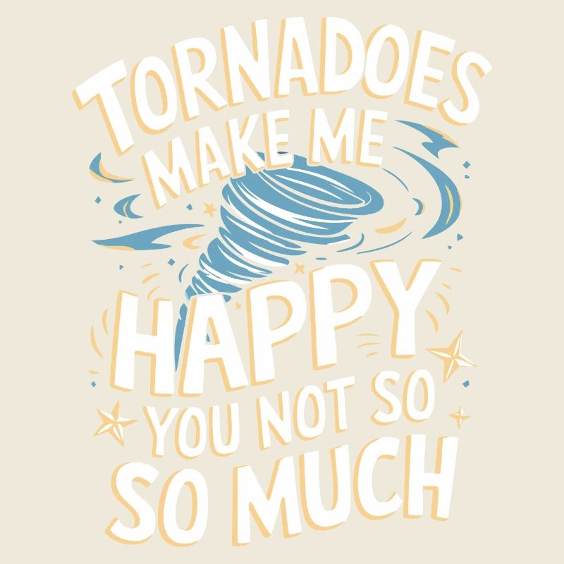 Storm Chasing Tornado Sturm Meteorologe