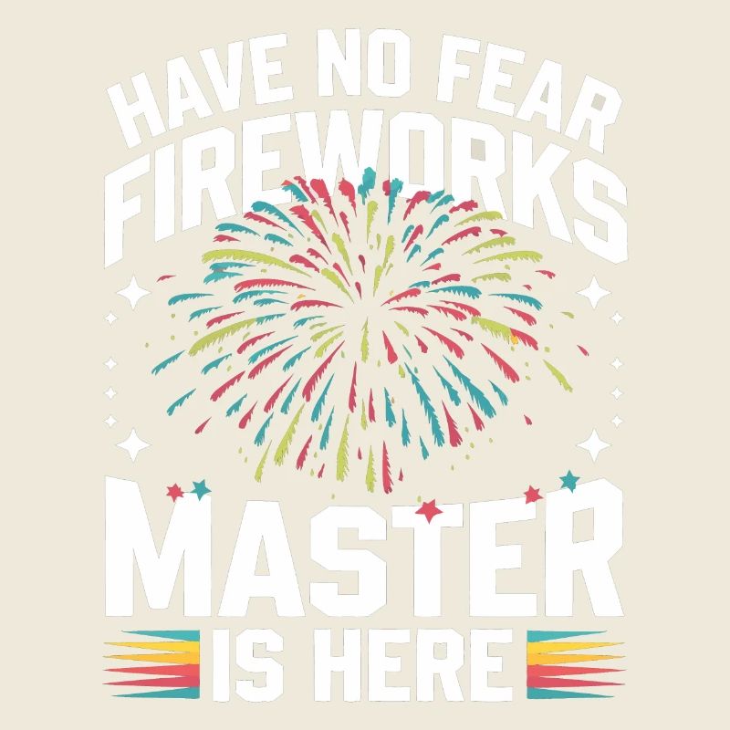 Pyrotechnics Fireworks Pyrotechnics