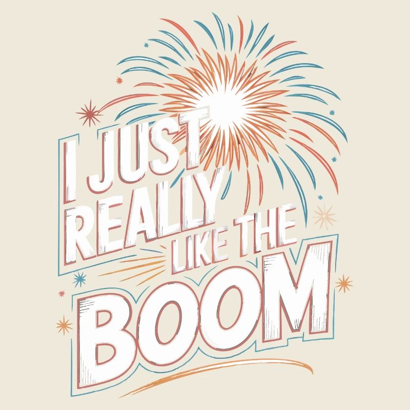 Pyrotechnics Fireworks Pyrotechnics