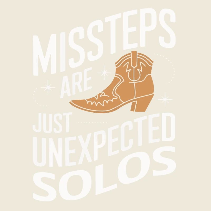 Line Dancing Tanzen Tänzer