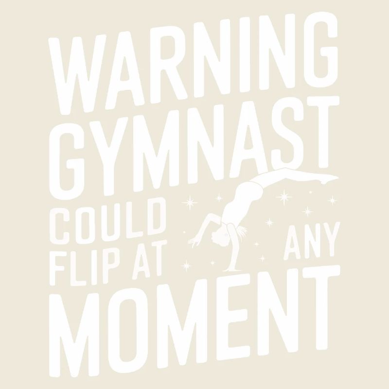 Gymnastics Gymnastics