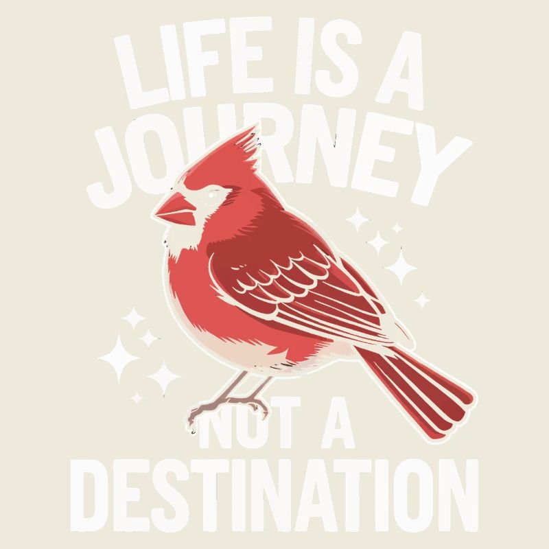 Cardinal Red Cardinal Vogel Red Cardinal