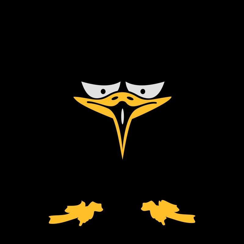 aigle bébé / baby eagle (c, 3c)