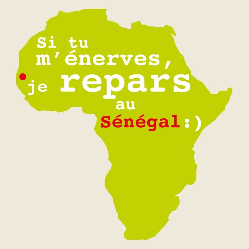 si tu m'énerves.png